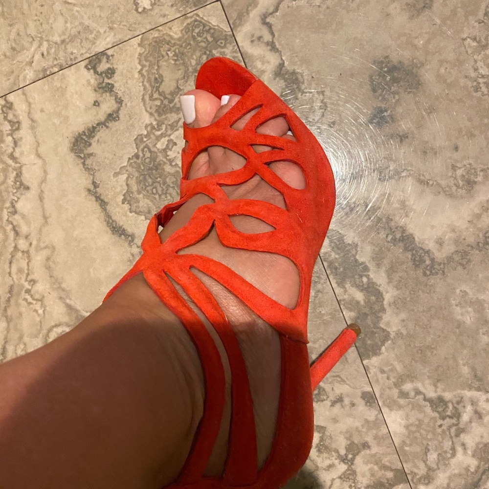 Zara 👠 - Picture 6 of 7